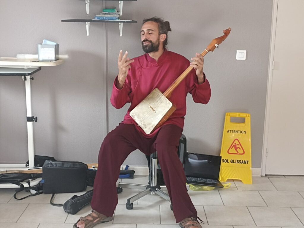 maison de retraite dans le var