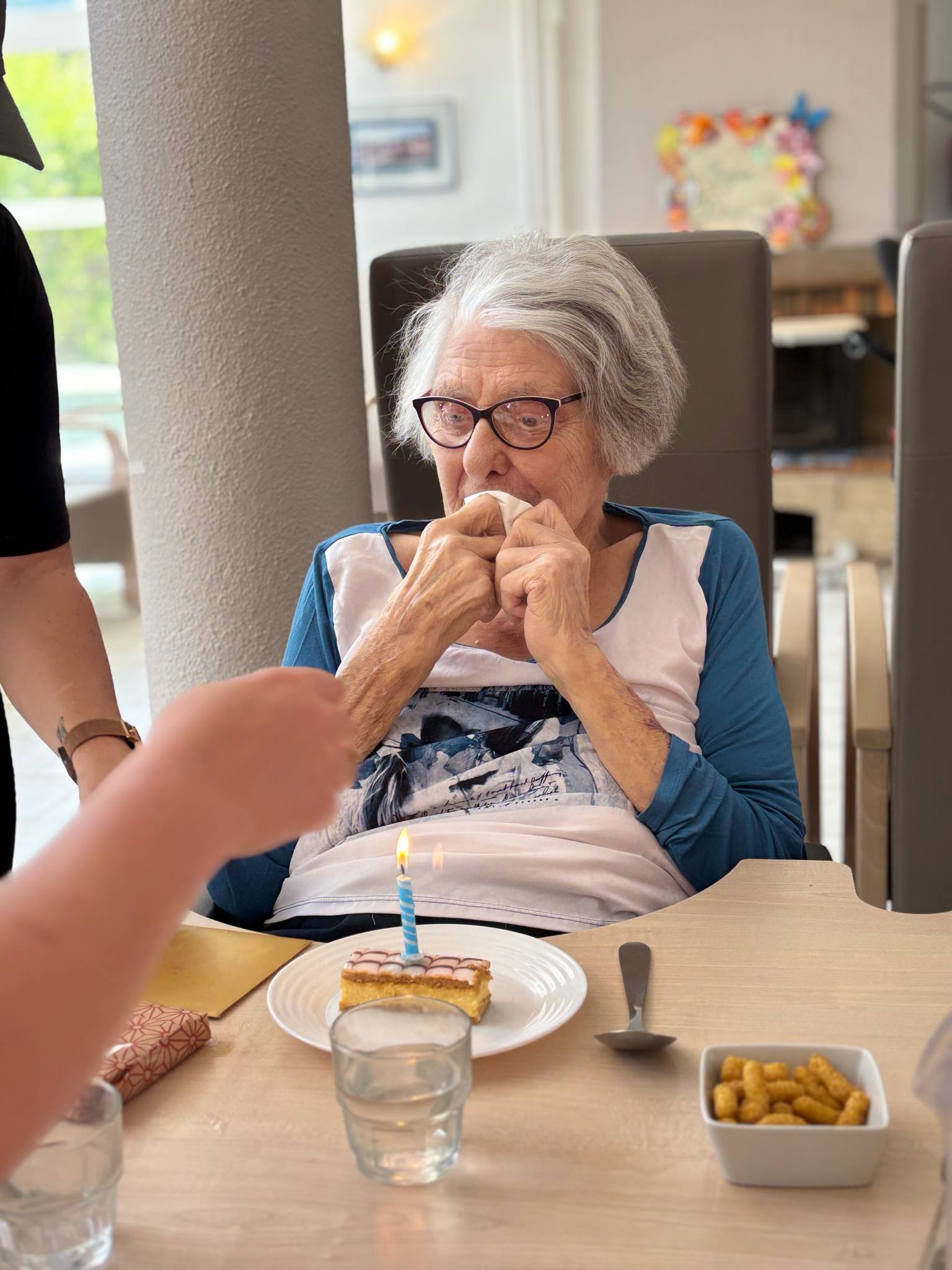 pertuis marseille ehpad