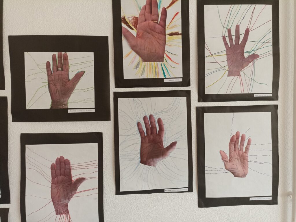 Maison de repos à Aix en Provence dans les Bouche du Rhône 